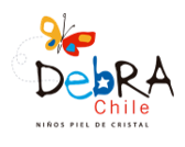 Debra Chile