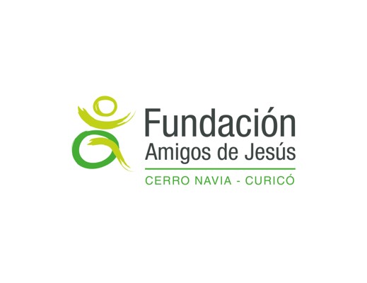 Fundación Amigos de Jesús