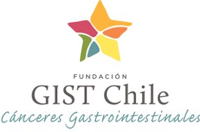 Fundación GIST Chile