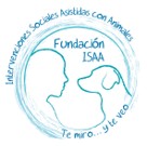 Fundación ISAA