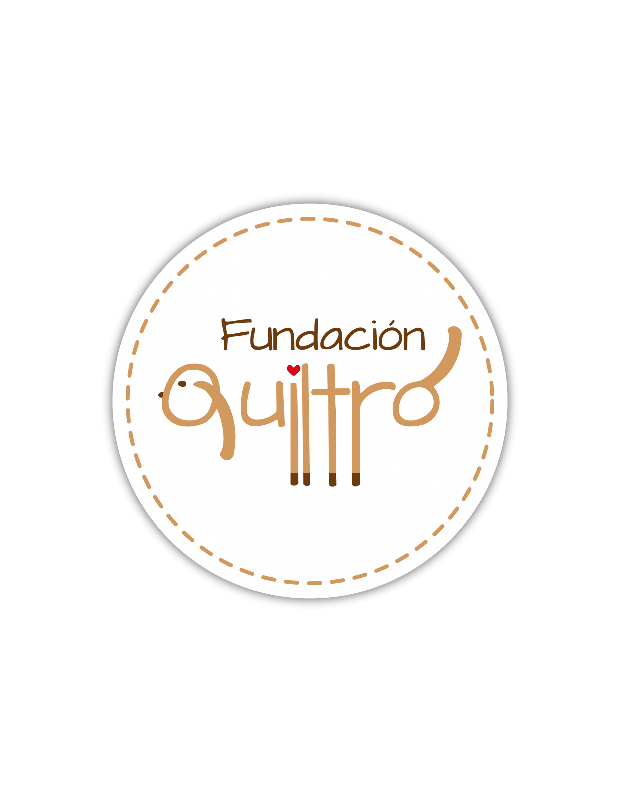 Fundación Quiltro