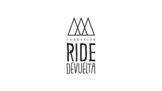 Fundación Ride Devuelta
