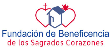 Fundación de Beneficencia de los Sagrados Corazones